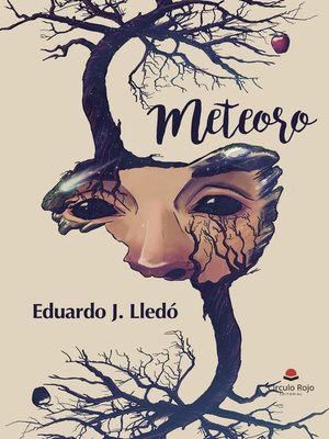 cover image of Meteoro